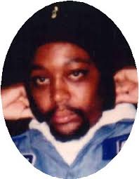 Anthony Wayne Wade Funeral services for Anthony Wayne Wade will be held at  11 a.m.