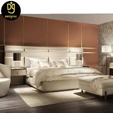 Bedroom king sets for your master bedroom, bedroom queen sets for your guest rooms, kids bedroom furniture sets for those. Villa Bedroom Furnitureå½'æ¡£ Professional Hotel Restaurant Night Club Furniture Manufacturer