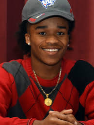 National signing day photos