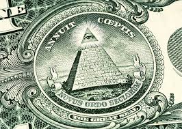 The modern meanings and usage, while evolved and adapted, mostly still generally reflect the original literal translations. N B Meaning