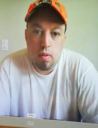 Pronto to be released from mental hospital Monday; dormant murder charge  reinstated