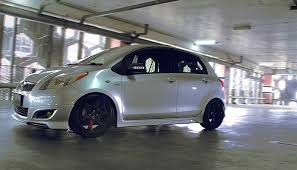 Los consumos homologados que anuncia toyota son un 20,8 por ciento inferiores a los consumos reales que obtiene el centro técnico de autopista.es en sus pruebas. Las Fallas Mas Comunes Del Toyota Yaris Soluciones Y Mas