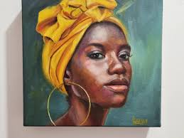 Karyn Hitchman Artist