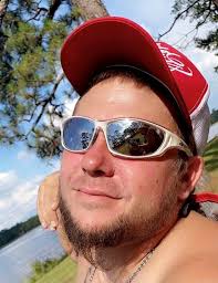 Obituary information for Cody Allen Sanford