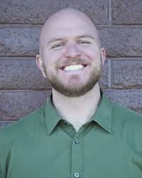 Find Molina Healthcare Therapists and Psychologists in Washington