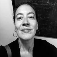 70+ "Cristina Velez" profiles