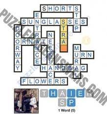Puzzle page crossword issues page 1 answers (crossword 1) 1.used extravagantly: Puzzle Page One Clue Issue 1 Page 8 Answers Puzzlepageanswers Com