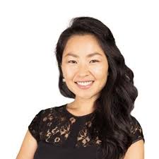 About Dee Burneebaatar