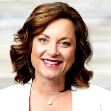 Please help me in congratulating my daughter Alicia Marie Slate Esquire who  was officially sworn in today to practice law in the state of New York, and  is the newest Assistant District