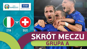Kursy, typy i zapowiedź meczu. Wteqch0rtuqhzm