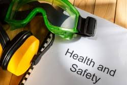 mesothelioma compensation payment scheme awards engineer £179,000. Mesothelioma Compensation Solicitors Hutcheon Law