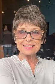 Anne Douglas Obituary