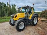 FENDT-414