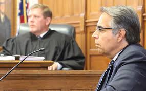 Judge demands business release public records