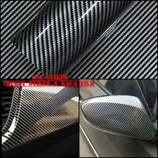 Beri keterangan warna saat bertransaksi tersedia semua warna polos biasa, dengan glitter, atau skotlet transparan. Harga Skotlet Carbon Warna Terbaru Juli 2021 Biggo Indonesia
