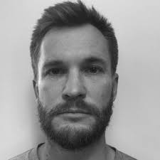 lesmills #indigofitness #united #bebrave #changetheworld #forafitterplanet  #ceremony #instructortraining