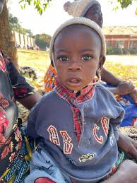 Jason Carney (@jasoncarneyafrica) • Instagram photos and videos