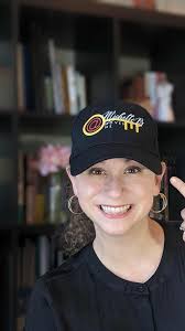 Michelle Spain Brunson (@MichelleSpainBrunson) • Facebook