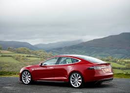 Price list is subject to change and for the latest tesla model s india prices, submit your. Tesla India Launch Summer 2017 Tesla Model 3 India Launch Price