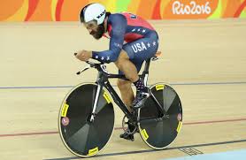 Feel free to reach out to us with any questions. Para Cycling Track Worlds Come To A Close International Paralympic Committee