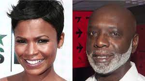 We did not find results for: Real Reality Gossip The Truth About Nia Long S Love Life Facebook