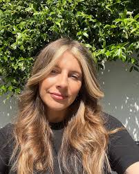 Dee francis (@deefrancis_hair) • Instagram photos and videos