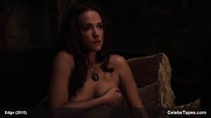 Alicja Bachleda Nude Topless And Yvonne Strahovski Very Hot - EPORNER