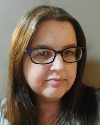 Carissa Young's Instagram, Twitter & Facebook