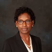 Kendra Mahan's Instagram, Twitter & Facebook