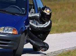daily picdump 95 pics おもしろい車 おかしな写真 バイク乗り