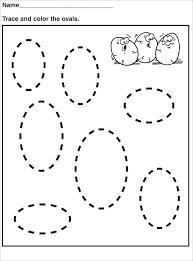 To score a better mark in cbse class 10 maths exam, you should have a solid preparation plan. Coolmathgames4life 5th Grade Grammar 8th Fractions Worksheets Year Free Mathematics Textbooks Math Games For Students Choosing A Credit Card Worksheet Worksheets Kindergarten Basic Algebra Calculator 10th Math Changing Fractions To Decimals Childrens