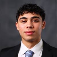 700+ "Badalamenti" profiles