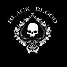 Don't worry just repeat the above step 1 to 2. Black Blood Home Facebook