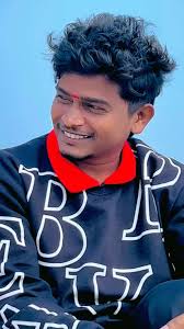 Bolangir,Rusda Gaon re Full Enjoy 🎉 Thnk u so much to all 😘 Ete Sara Val  paebar debar lagi 🥺 Love u all 😘