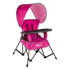 Baby Delight Go With Me Venture Portable Chair Buybuy Baby Indoor Outdoor Chair Portable Chair Portable High Chairs