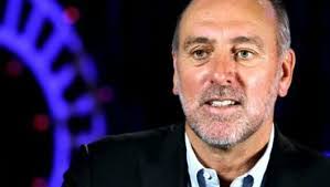 Check spelling or type a new query. Brian Houston Abuse Donaldelley