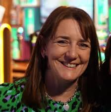 Ok so it has taken me a while to do this update.