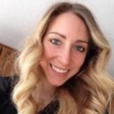 Samantha Maselli's Instagram, Twitter & Facebook