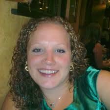 Abbie Taylor (@abilata)