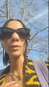 under The Boardwalk Always Sunny