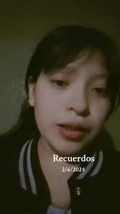 Sofia Olivero (@sofiaolivero71)