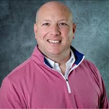 John Scarano's Instagram, Twitter & Facebook