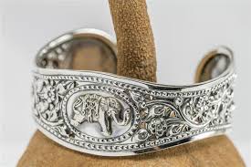We did not find results for: 925 Silver Price Per Gram Wealth How