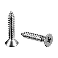 Attēlu rezultāti vaicājumam “countersunk head screw”