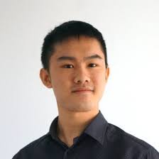 Jason Kum