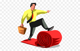 One of the biggest challenges of diy carpet installation is getting everything ready for the job. Download Red Carpet Free Png Transparent Image And Clipart Carpet Png Stunning Free Transparent Png Clipart Images Free Download