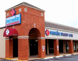 Maybe you would like to learn more about one of these? Premier Urgent Care Home Facebook