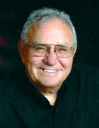 Obituary for John Wesley Bingaman