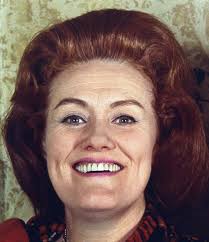 Top 10 Amazing Facts about Dame Joan Sutherland