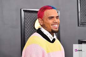 See more ideas about chris brown, chris, brown. Chris Brown Net Worth 2021 Forbes Neolife International